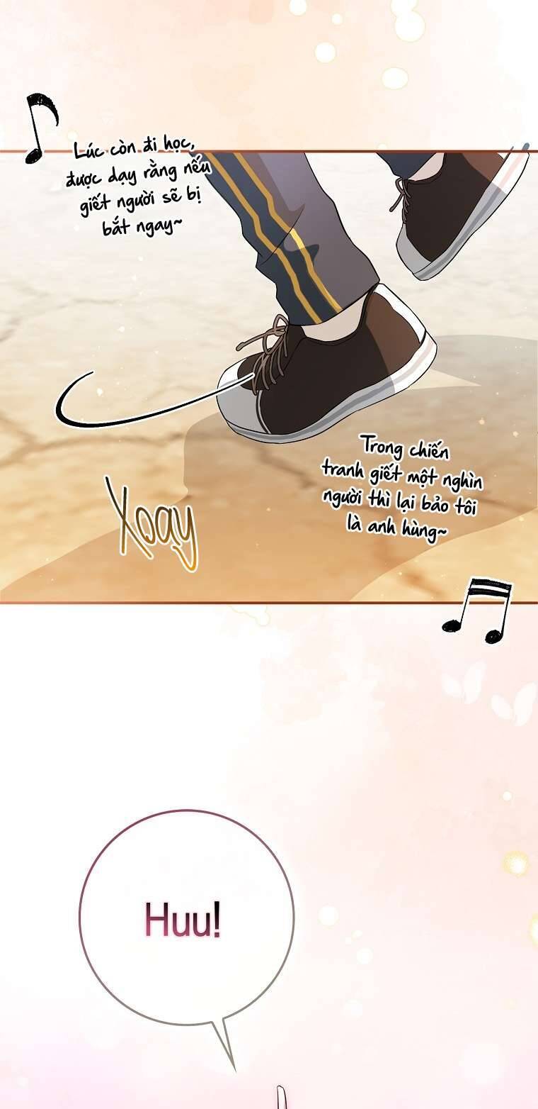 page_33