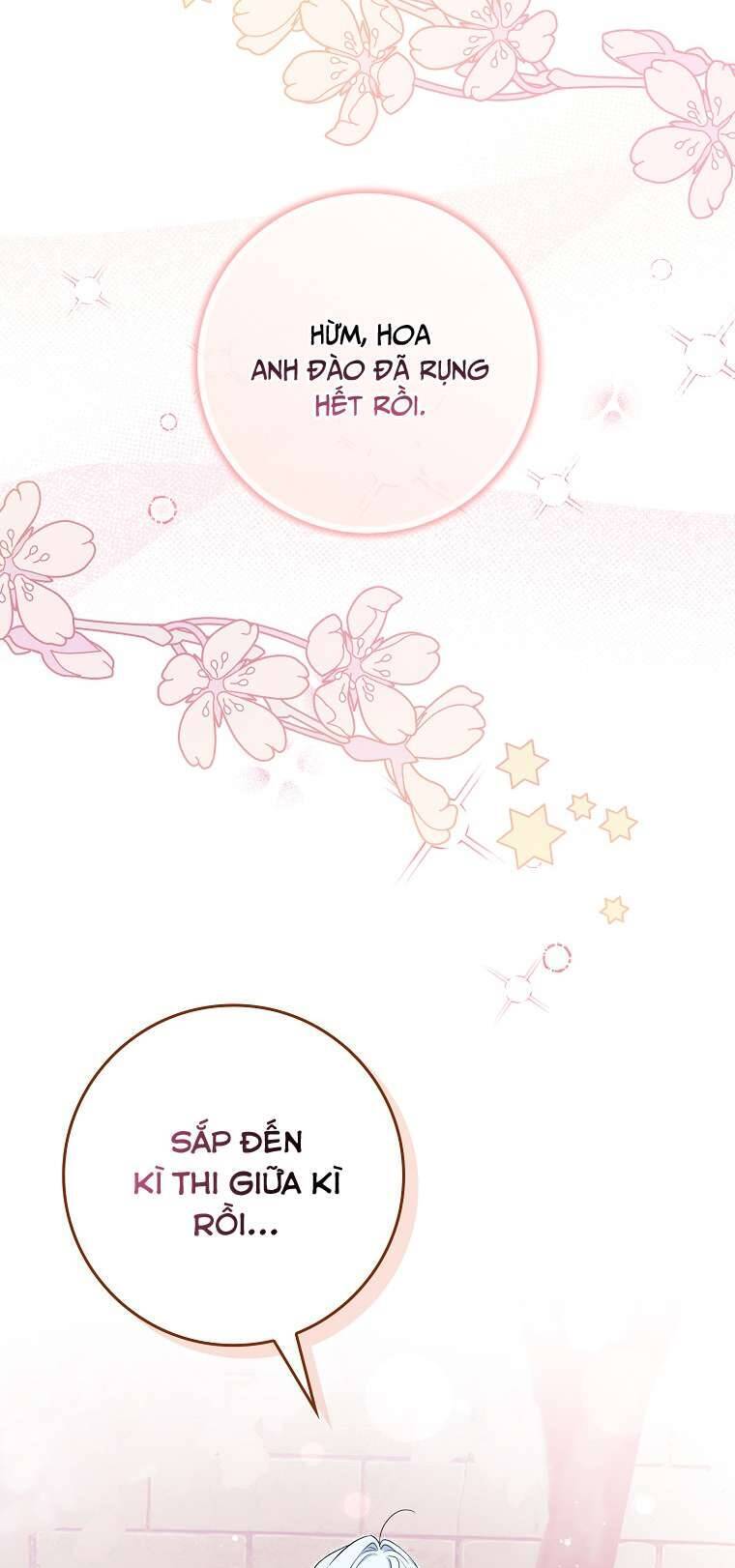 page_43