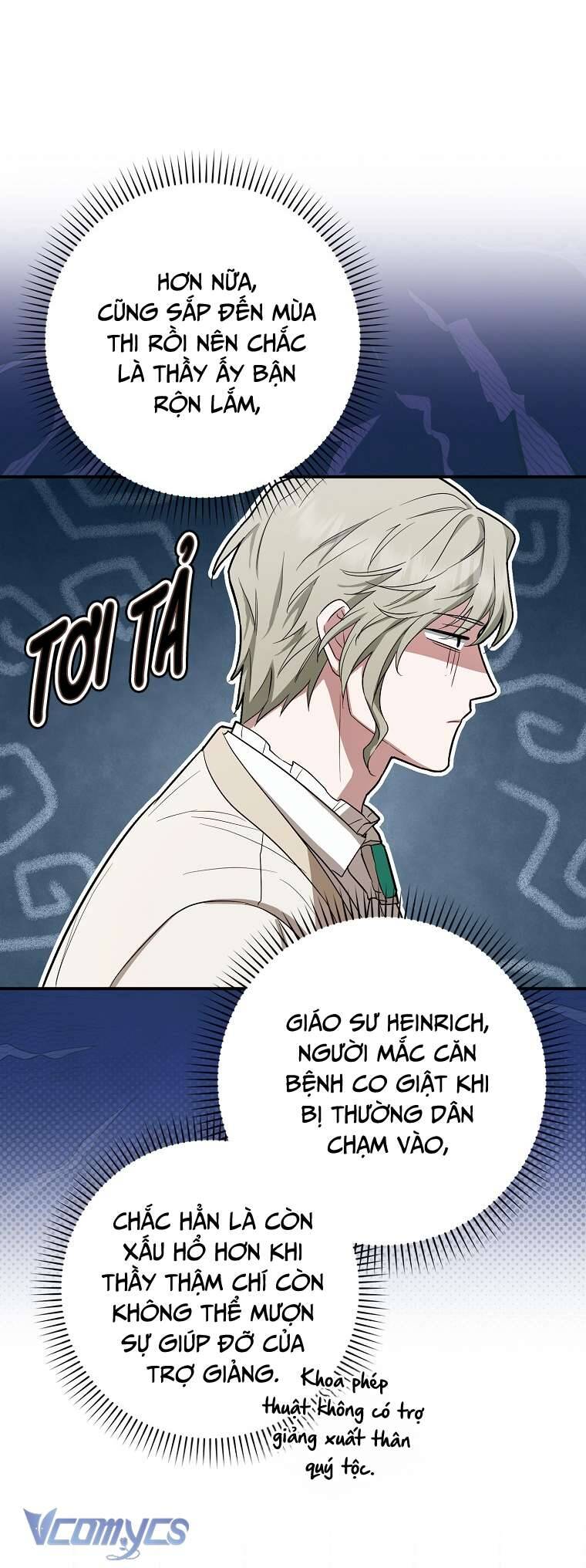 page_48