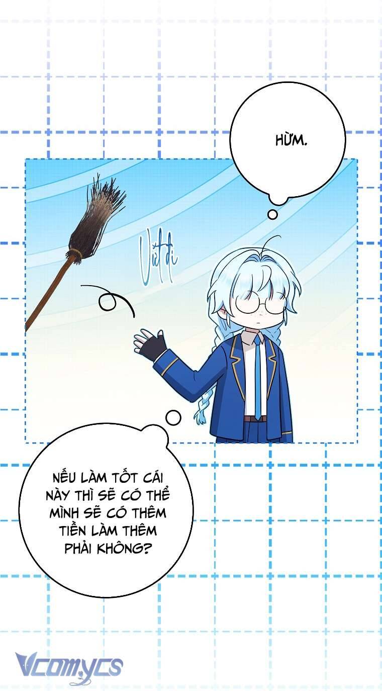 page_49