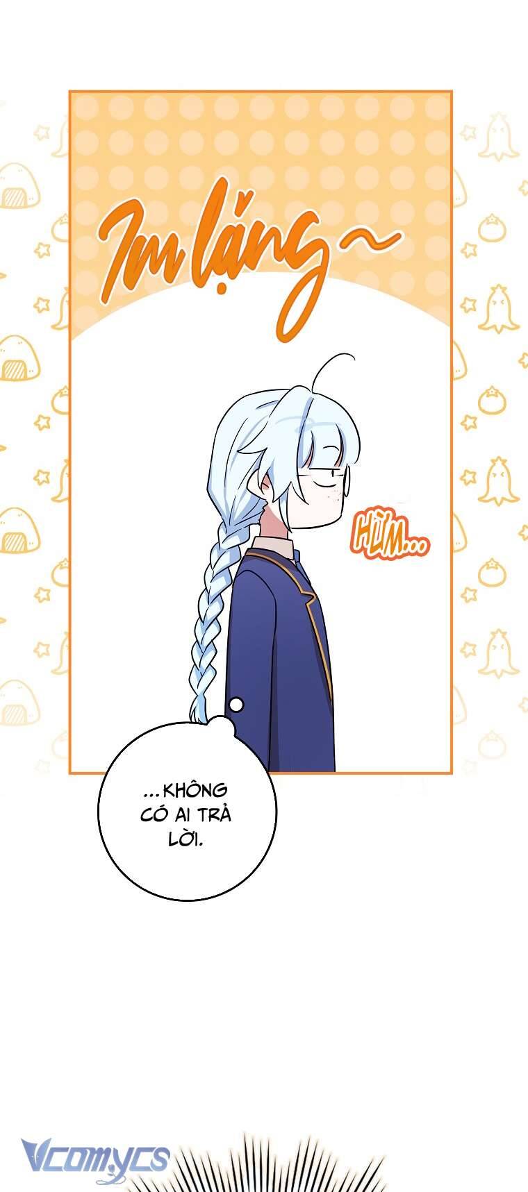 page_51
