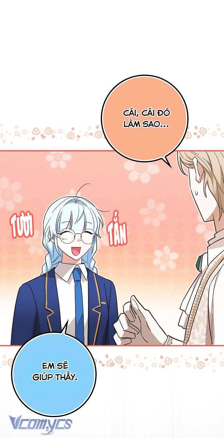 page_55