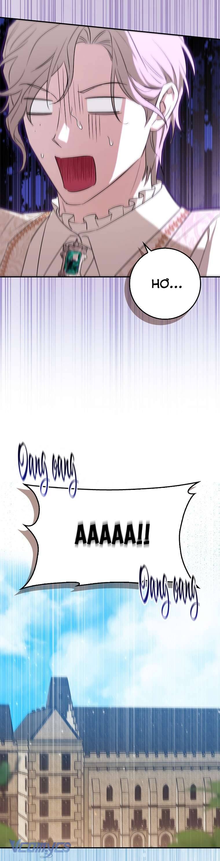 page_57