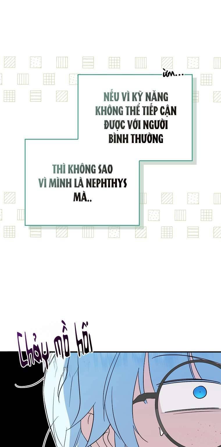 page_59