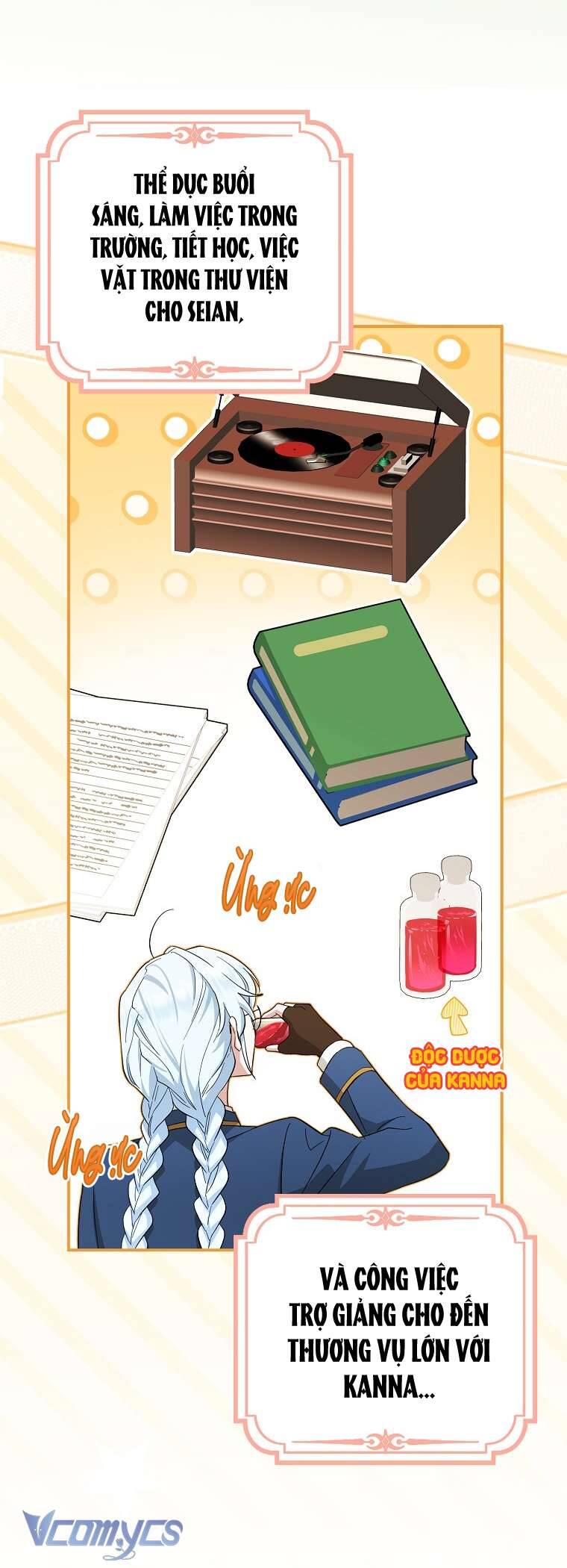 page_12