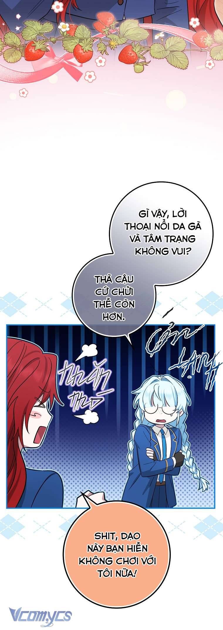 page_16