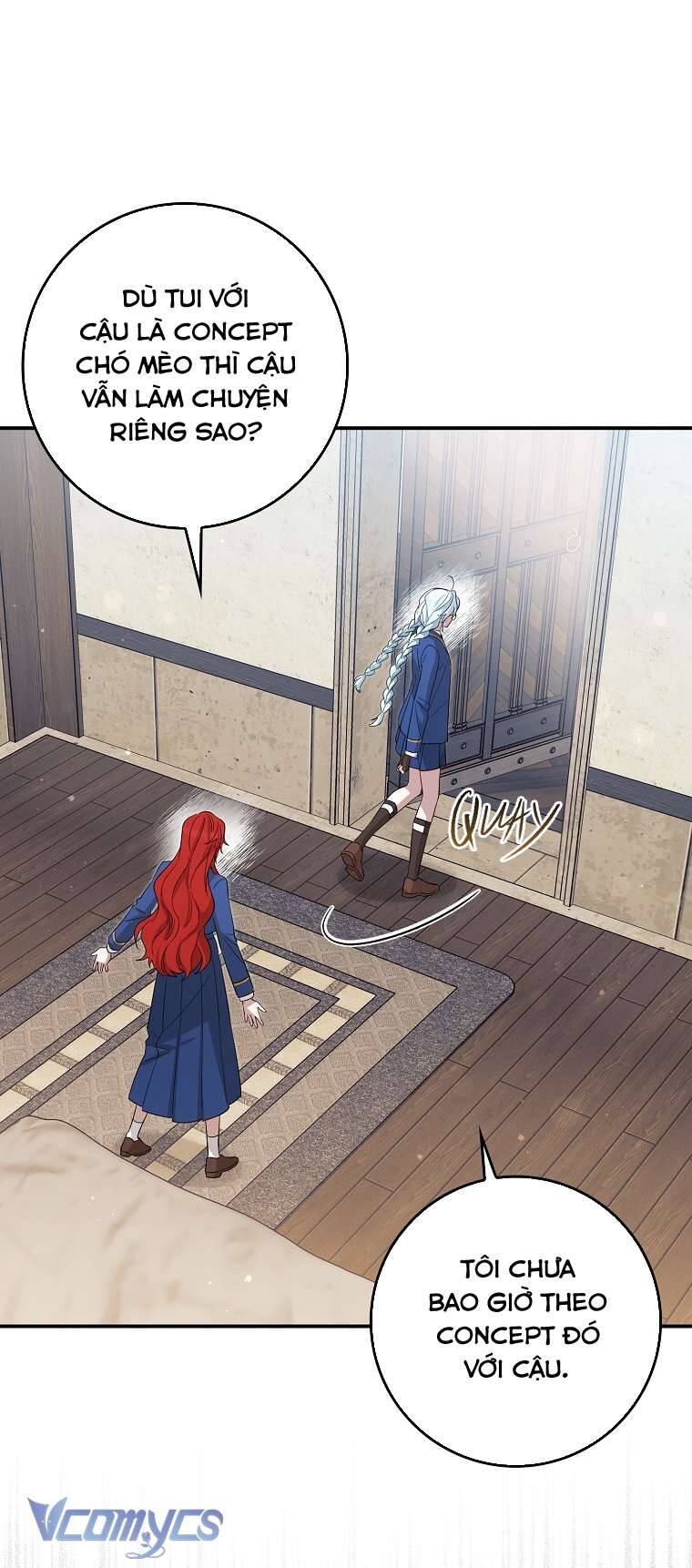 page_17