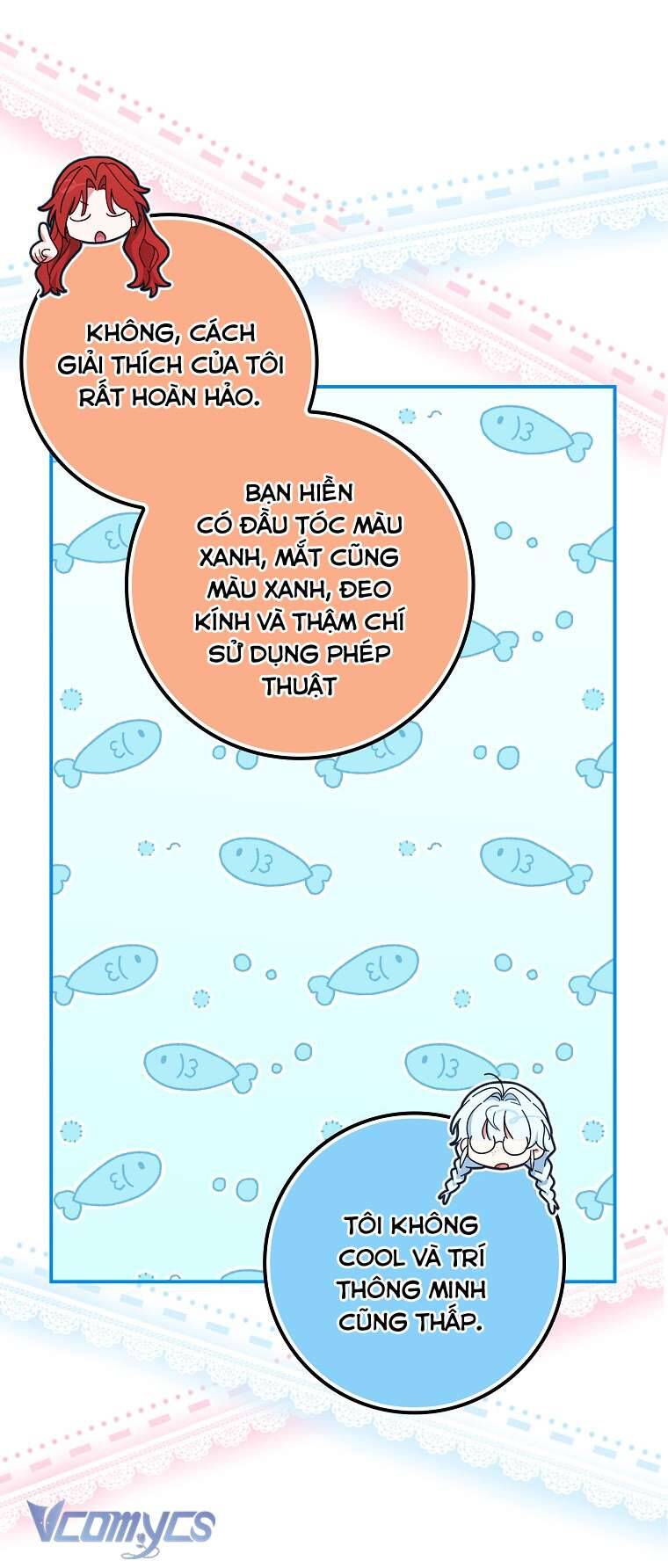 page_27