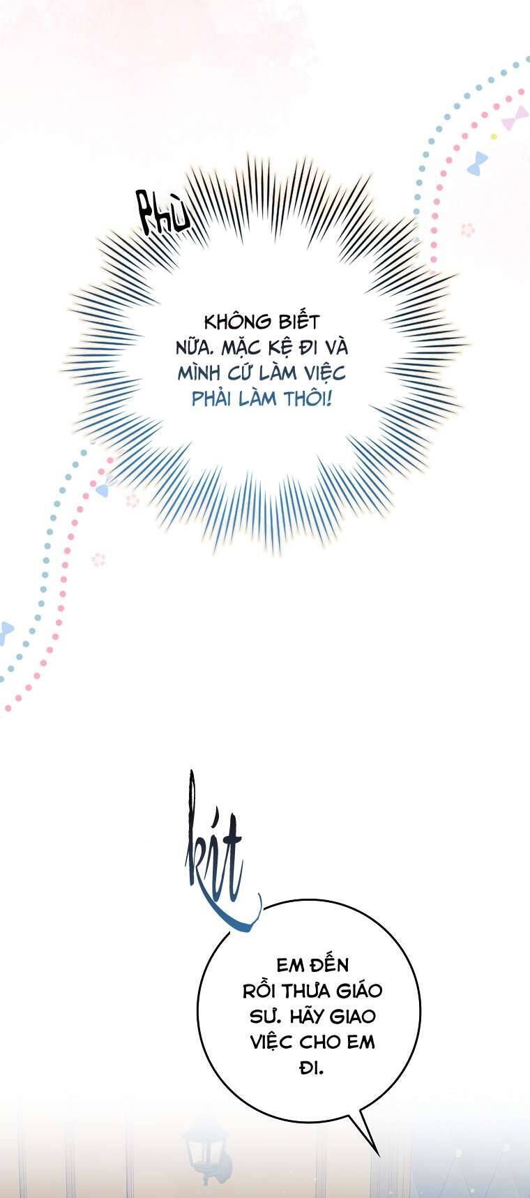page_29