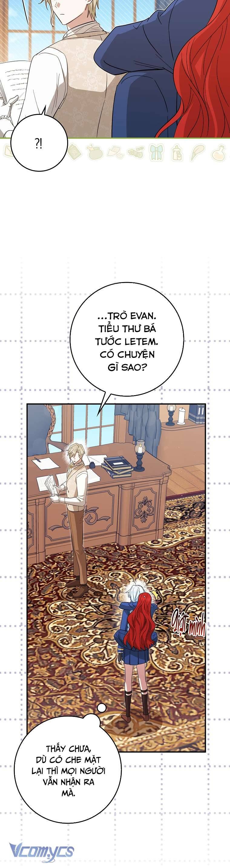 page_30