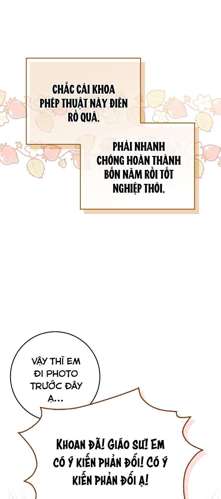 page_33