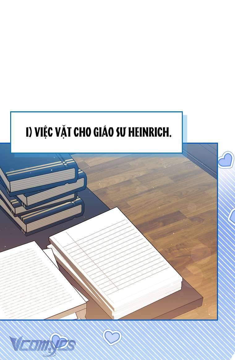 page_44