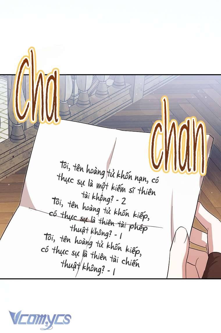 page_46