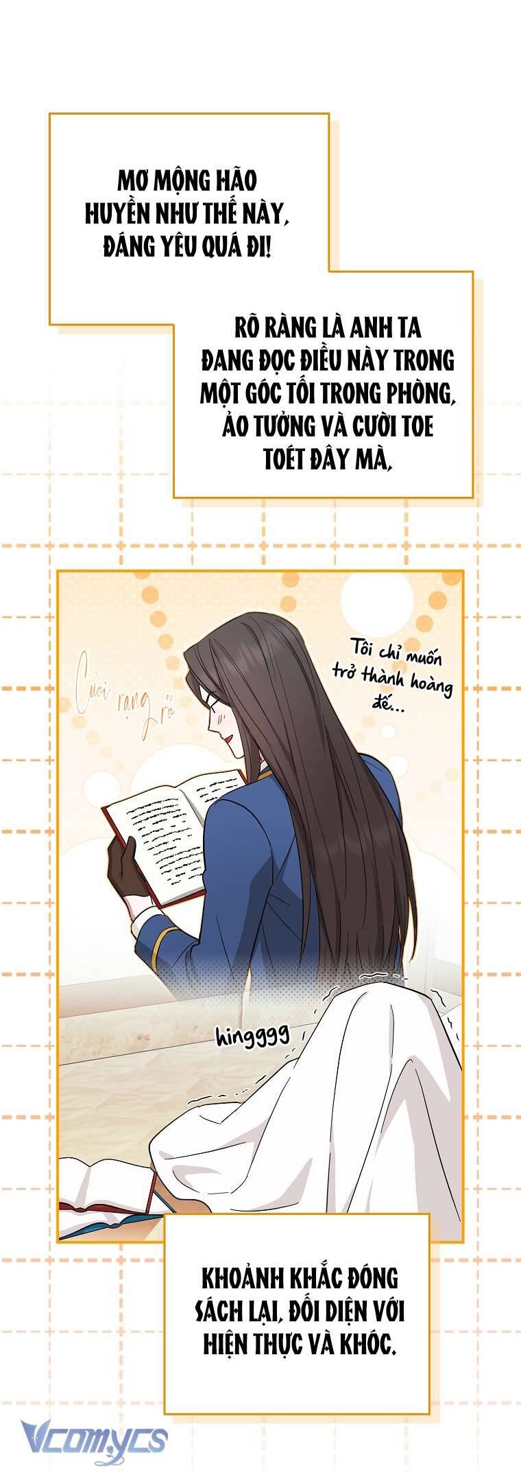 page_48