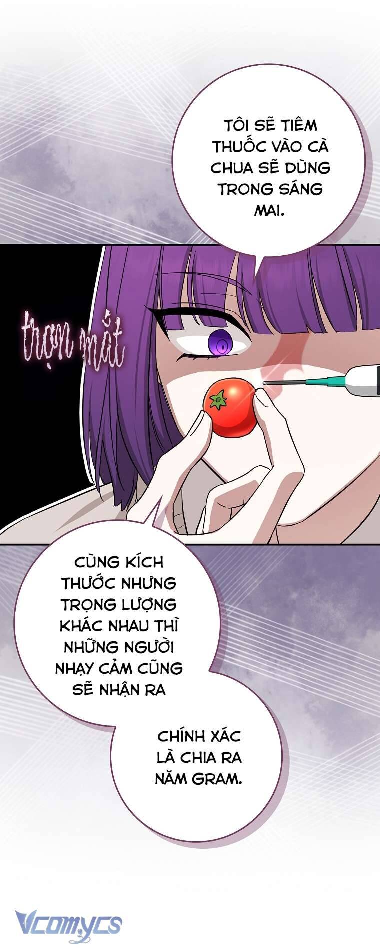 page_51