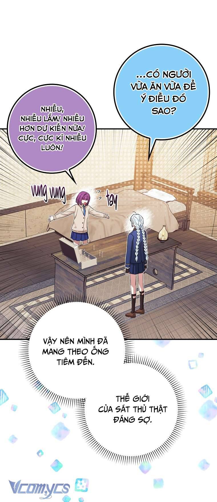 page_52