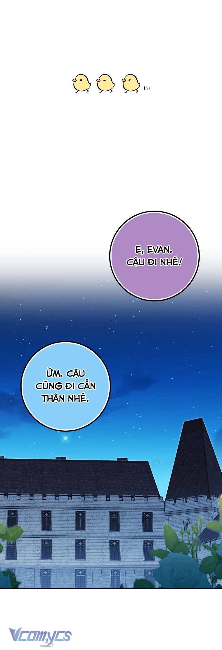 page_54
