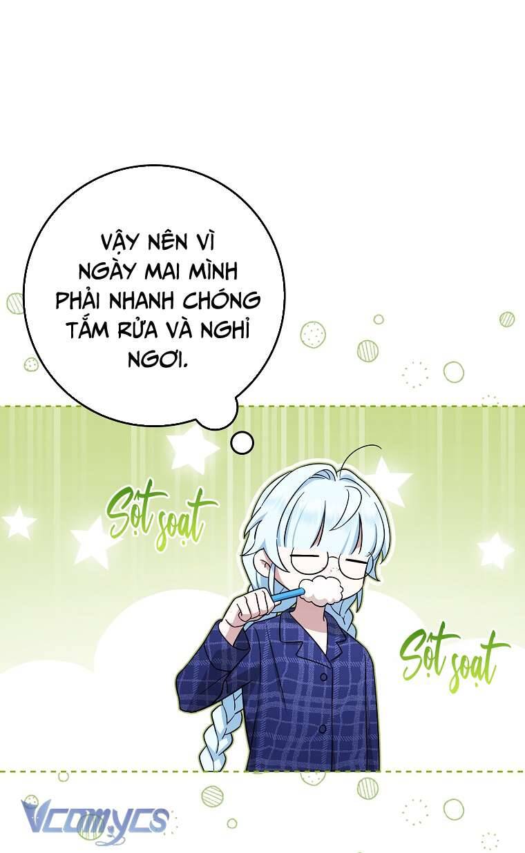 page_57