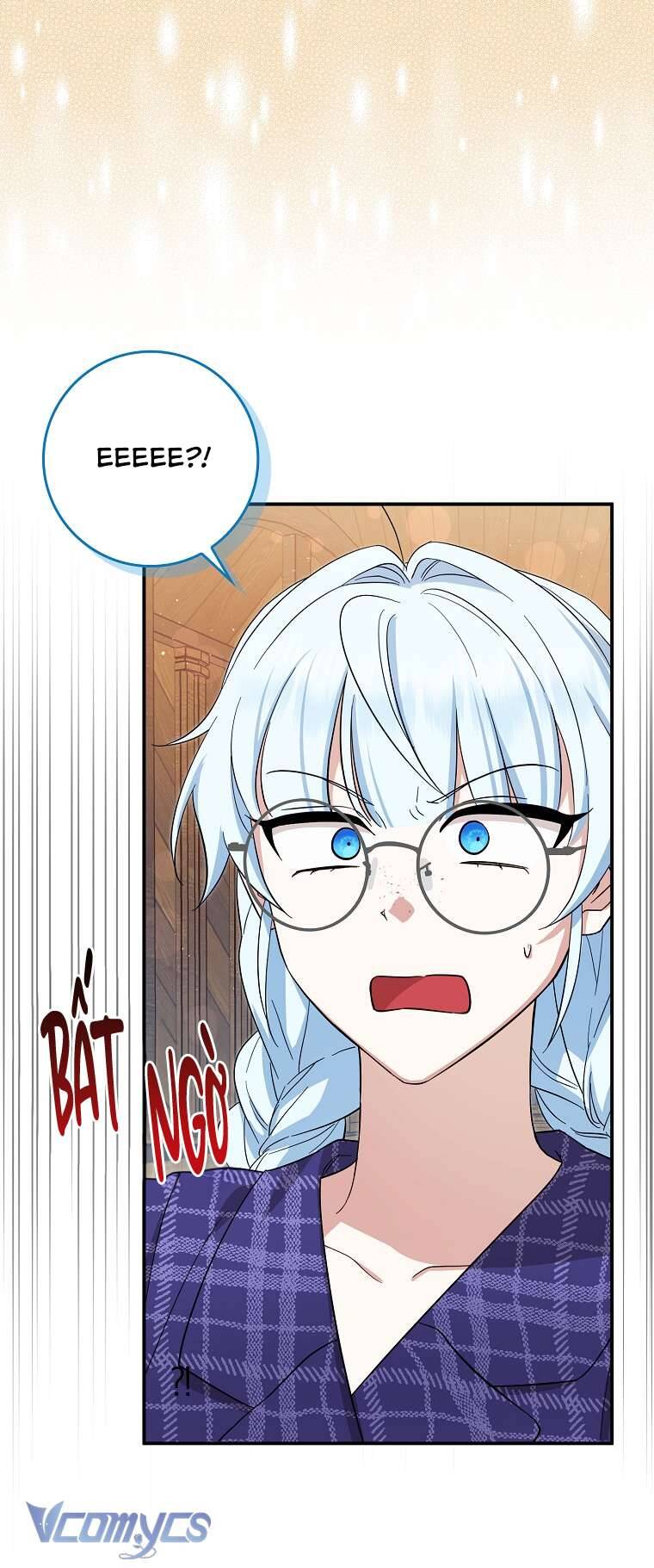page_59