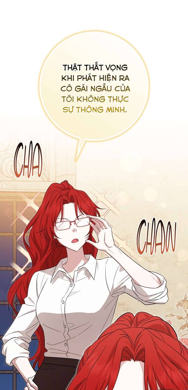 page_60