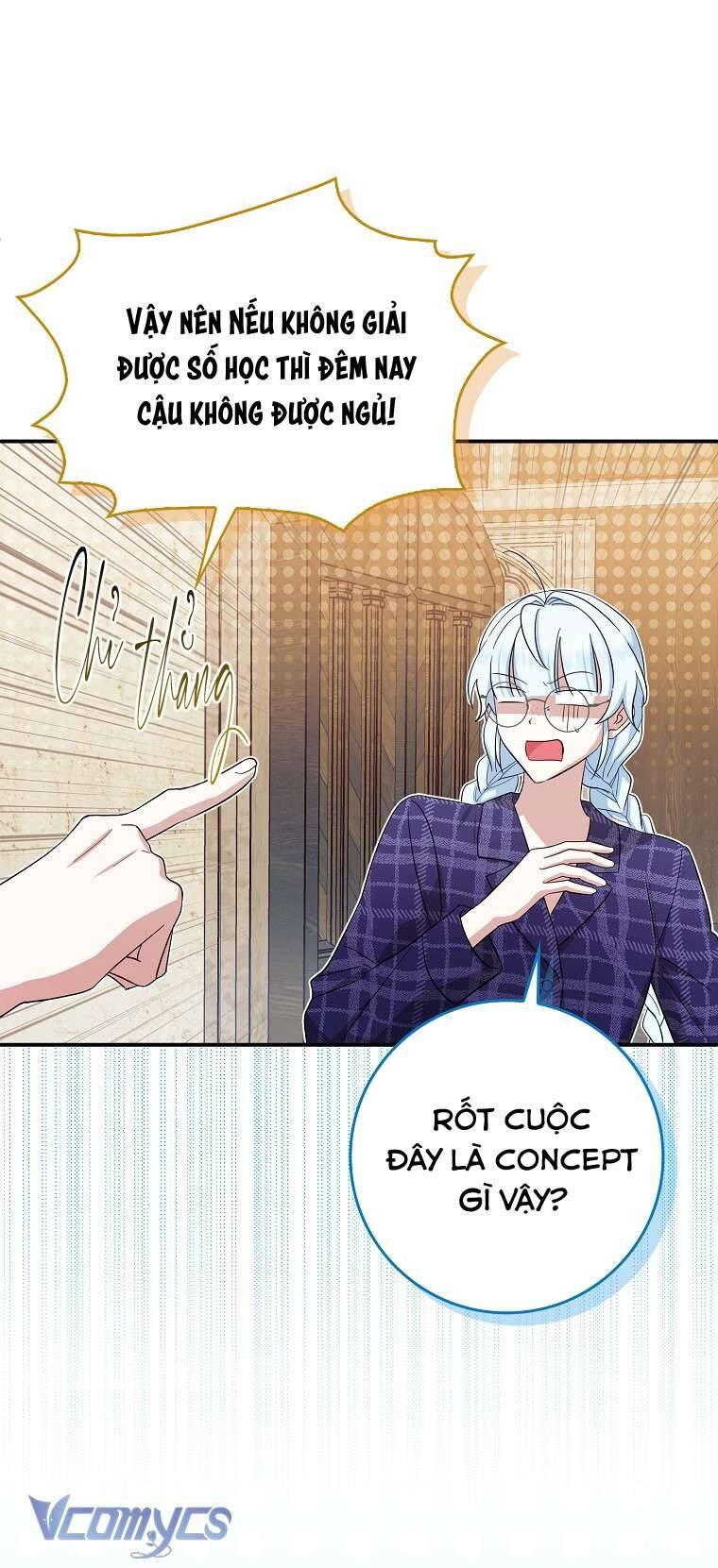 page_61