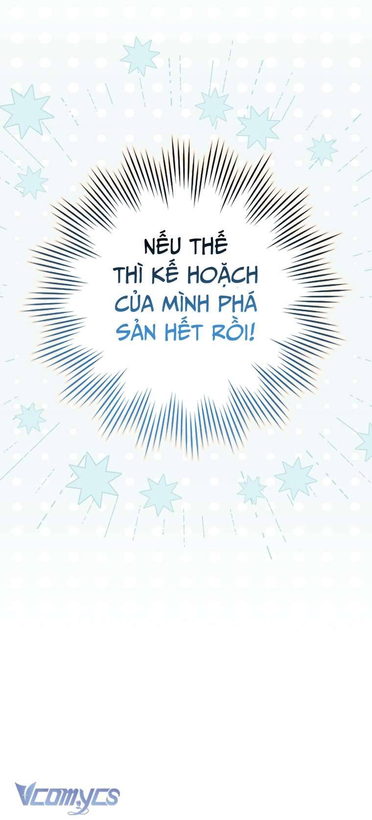 page_62