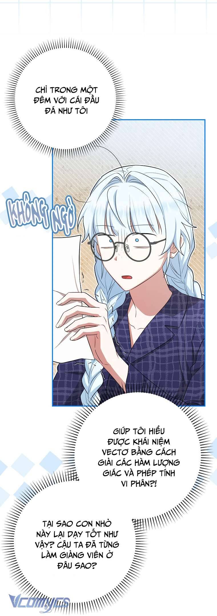 page_15