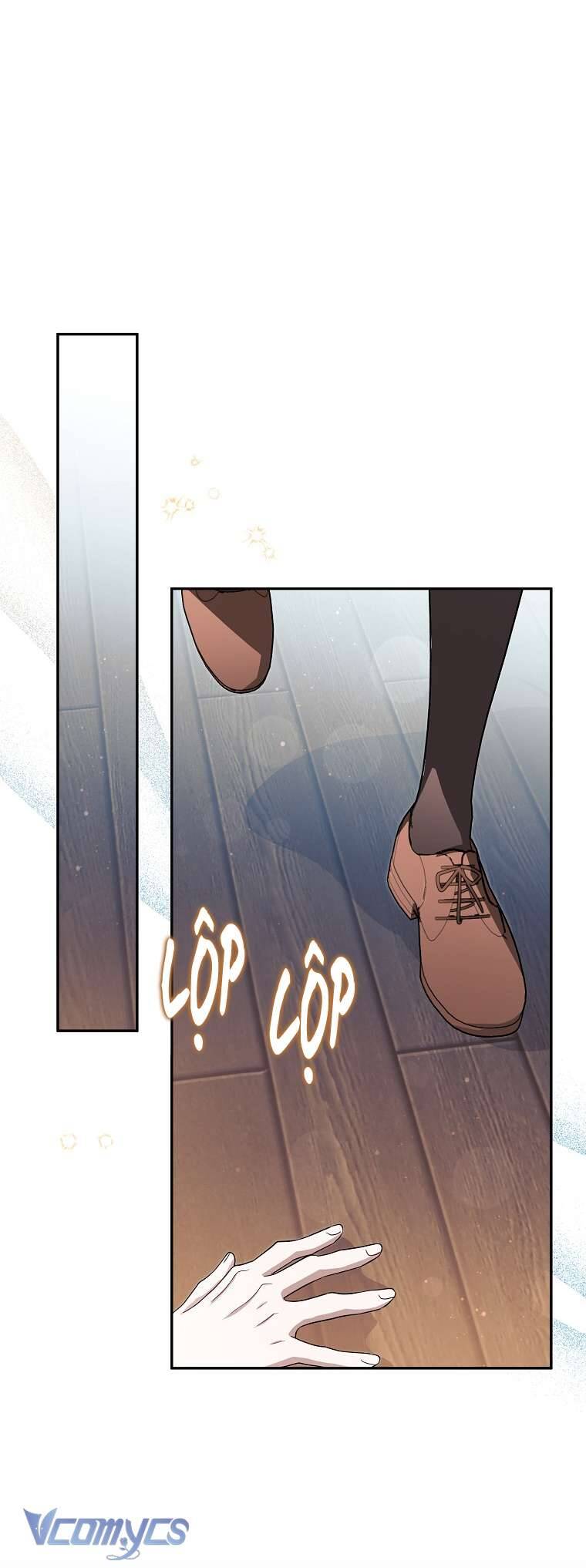 page_24