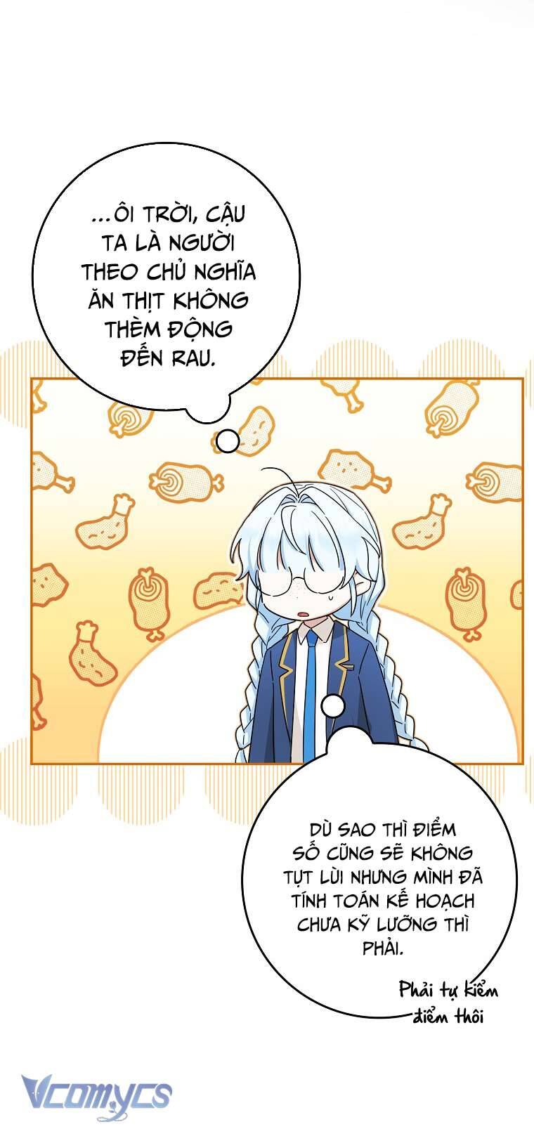 page_28