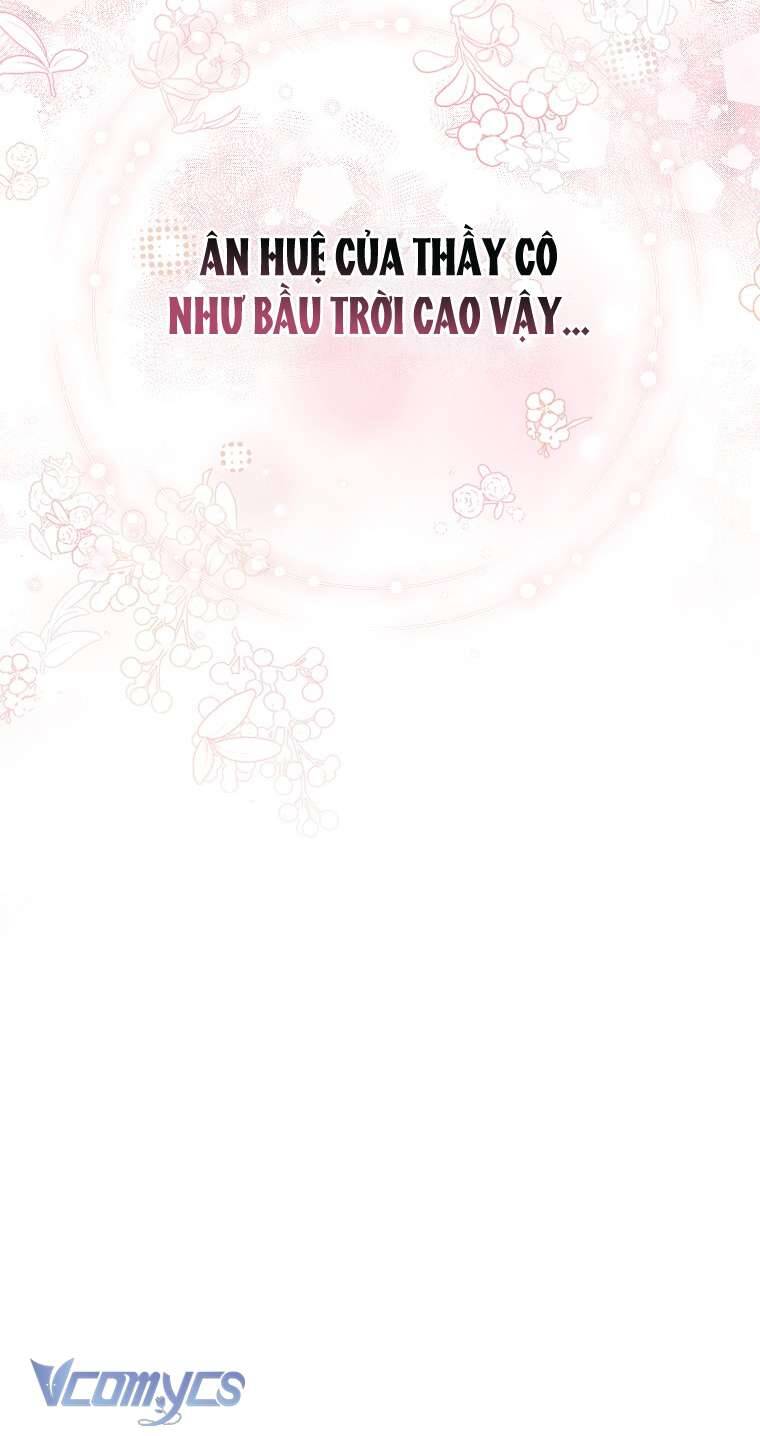 page_40