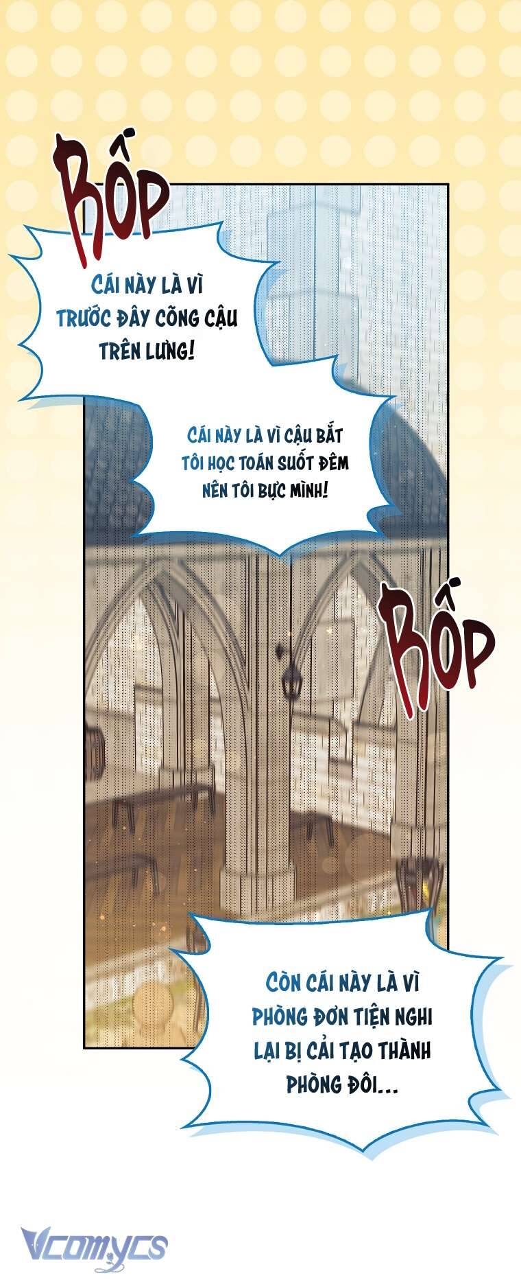 page_58