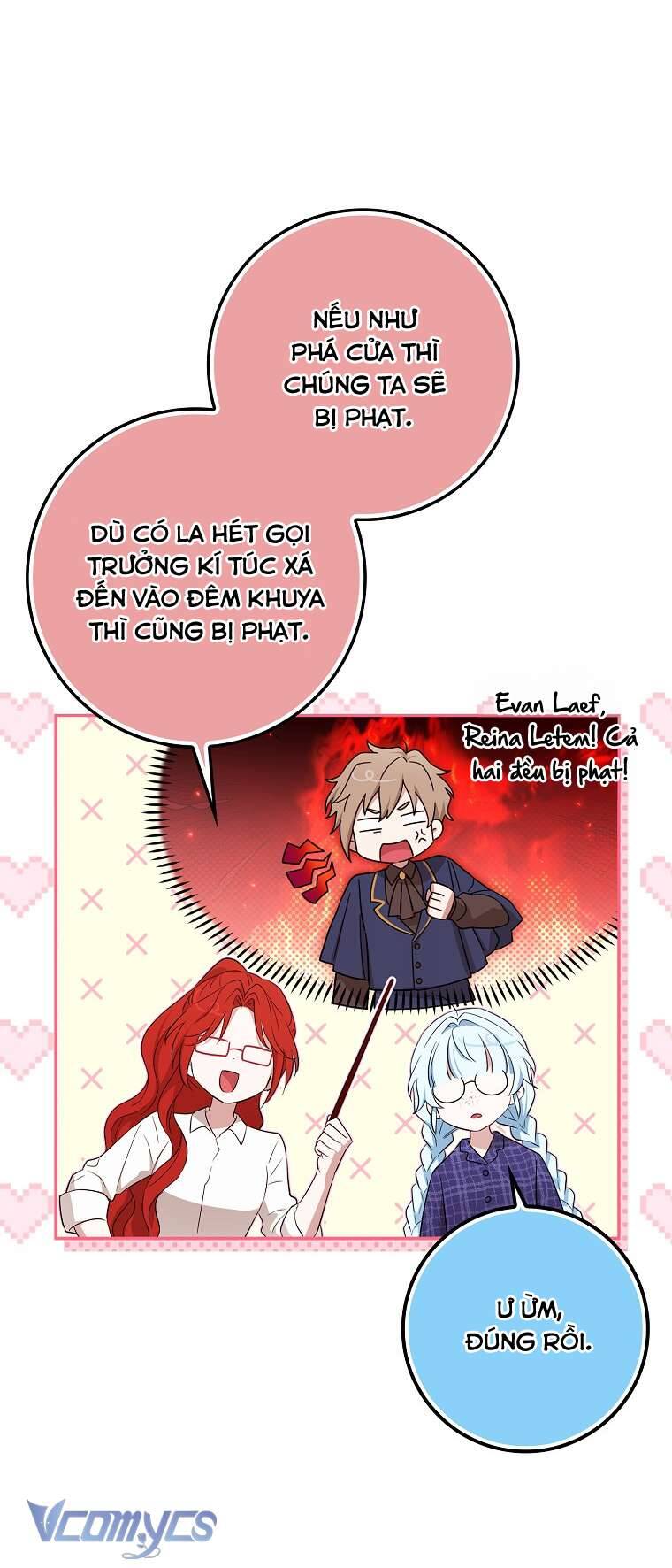 page_6
