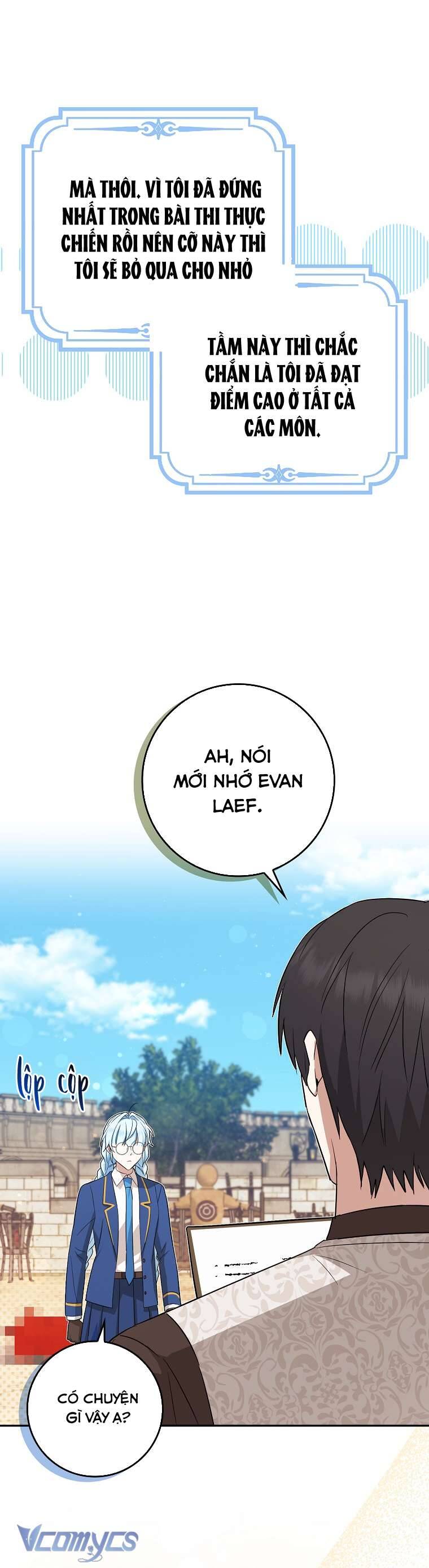 page_60