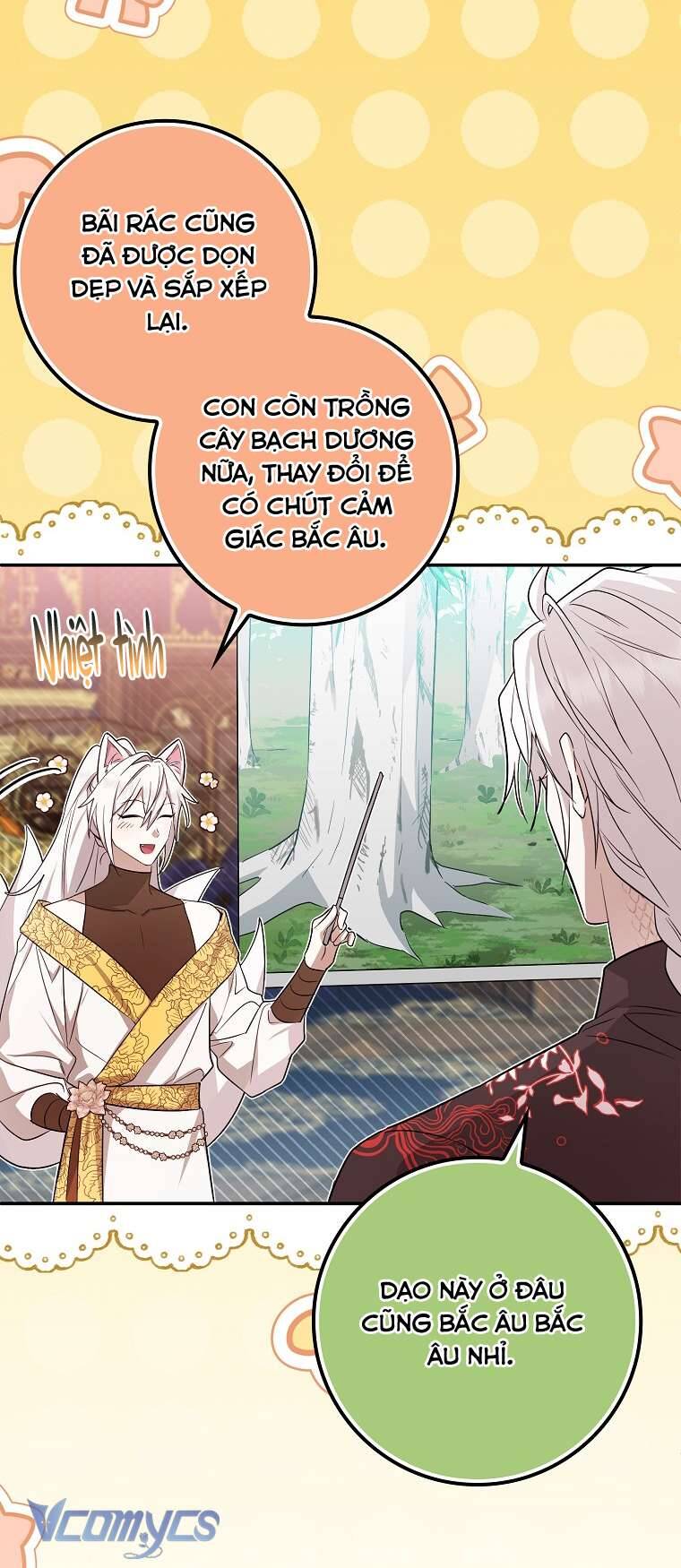 page_18