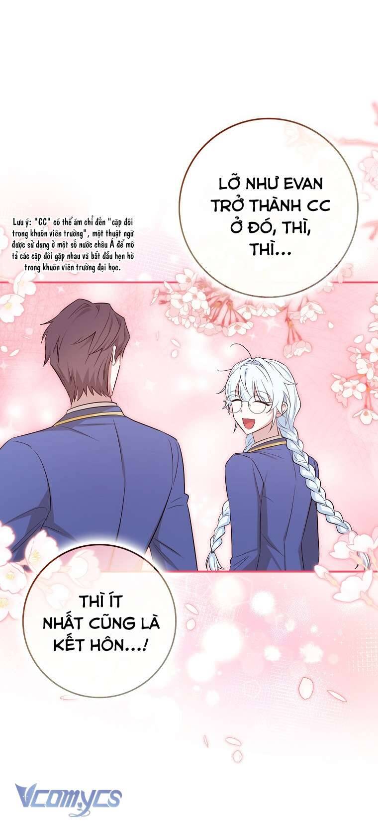 page_28