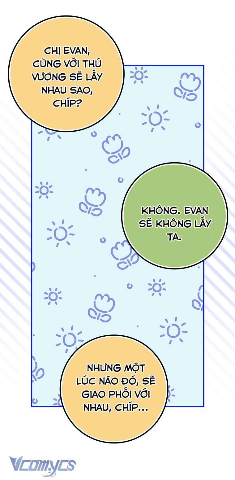 page_37