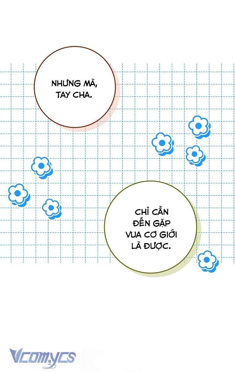 page_47