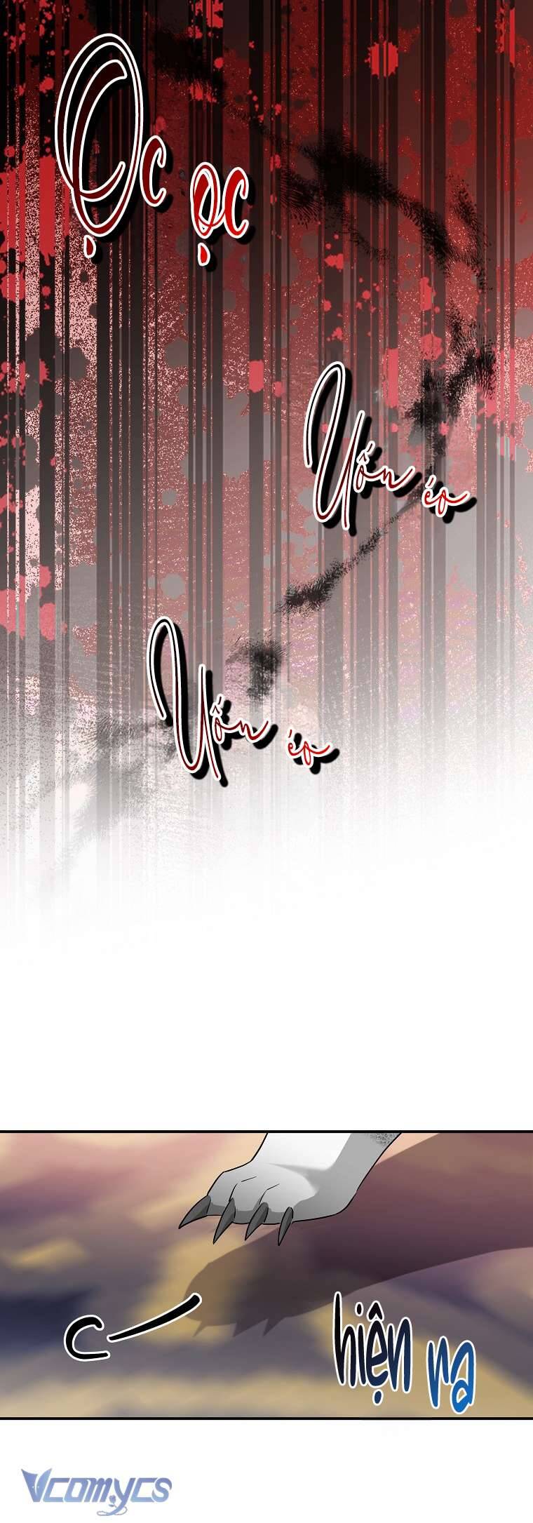 page_51