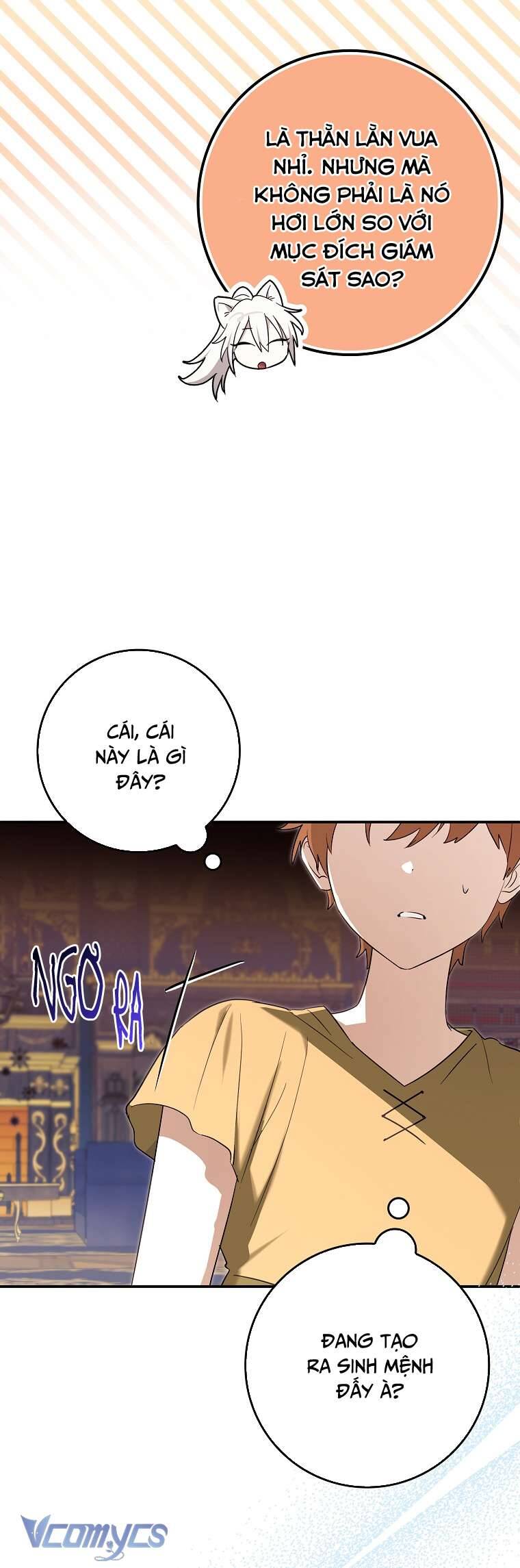 page_53
