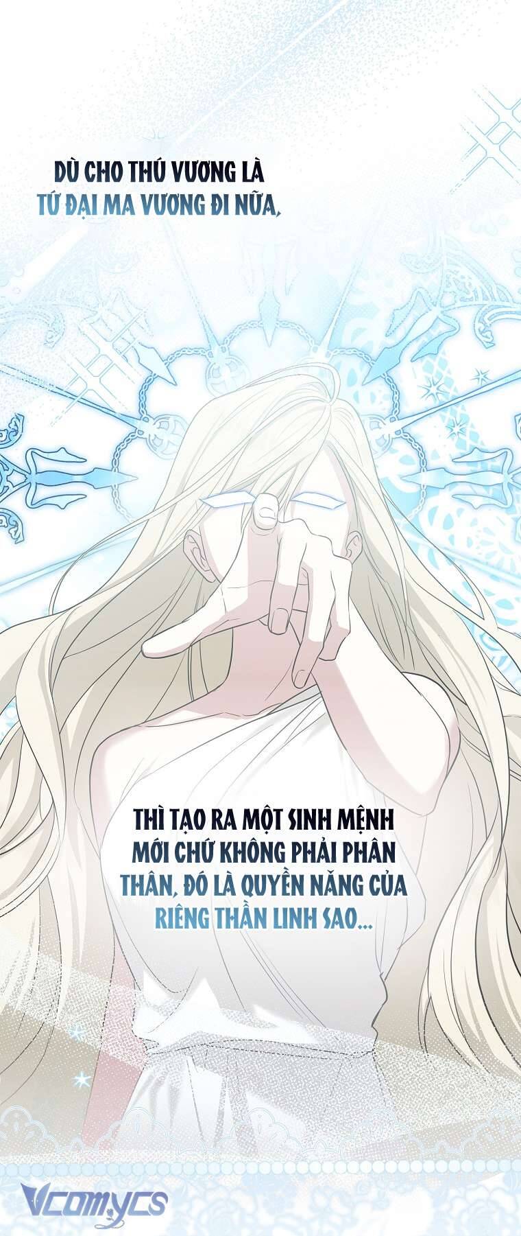 page_54