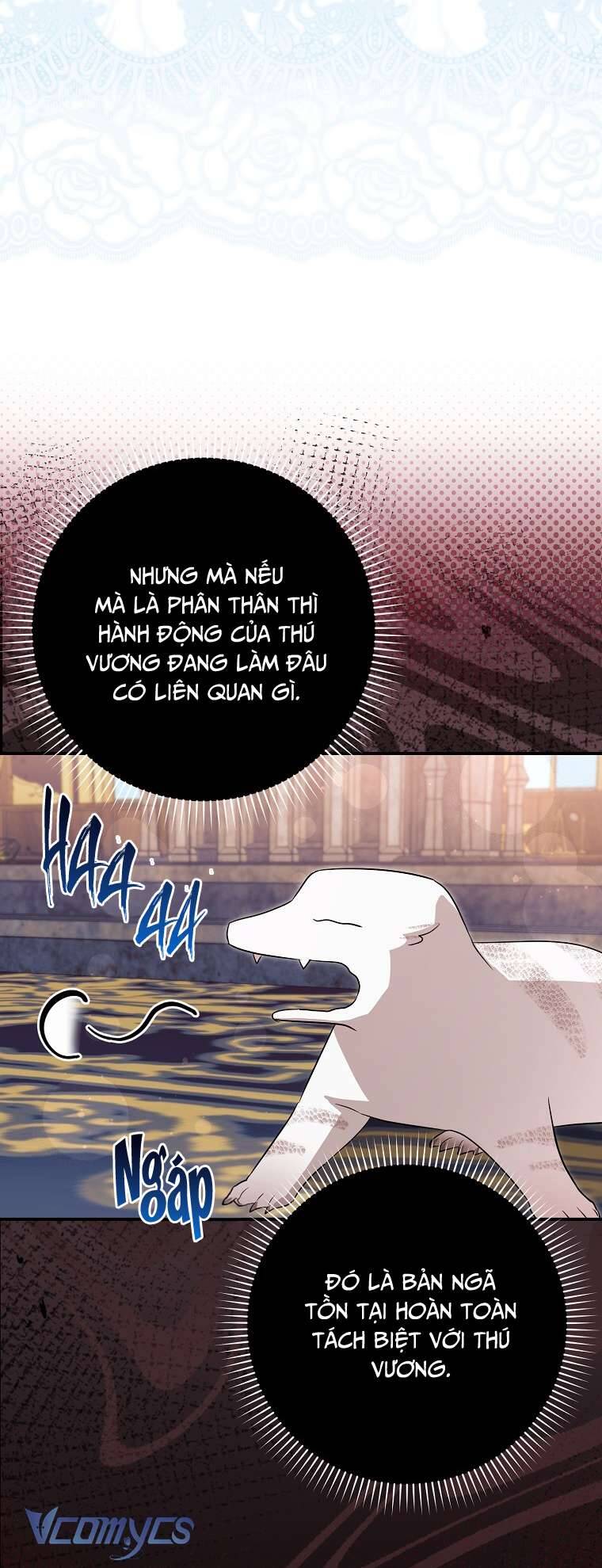 page_55