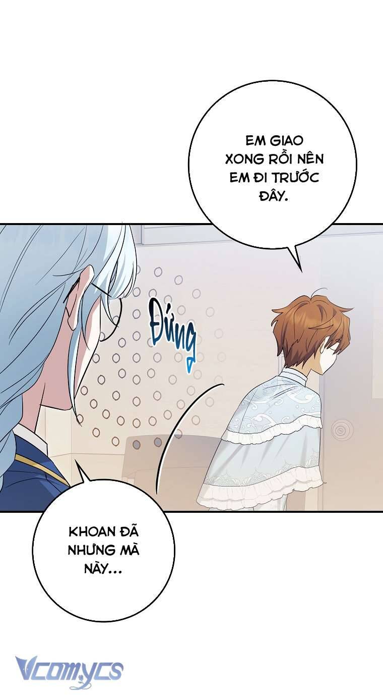 page_61