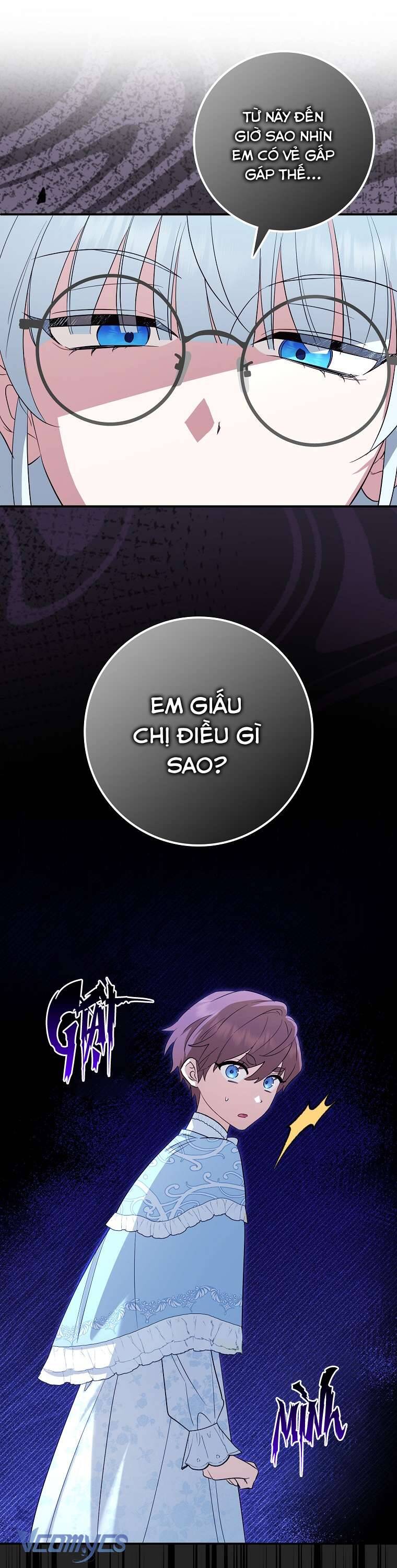 page_62