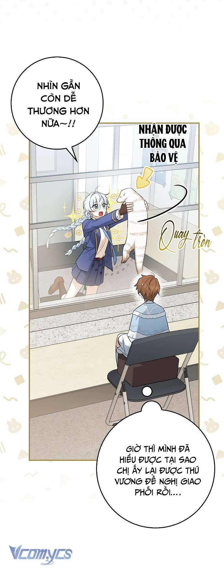page_8