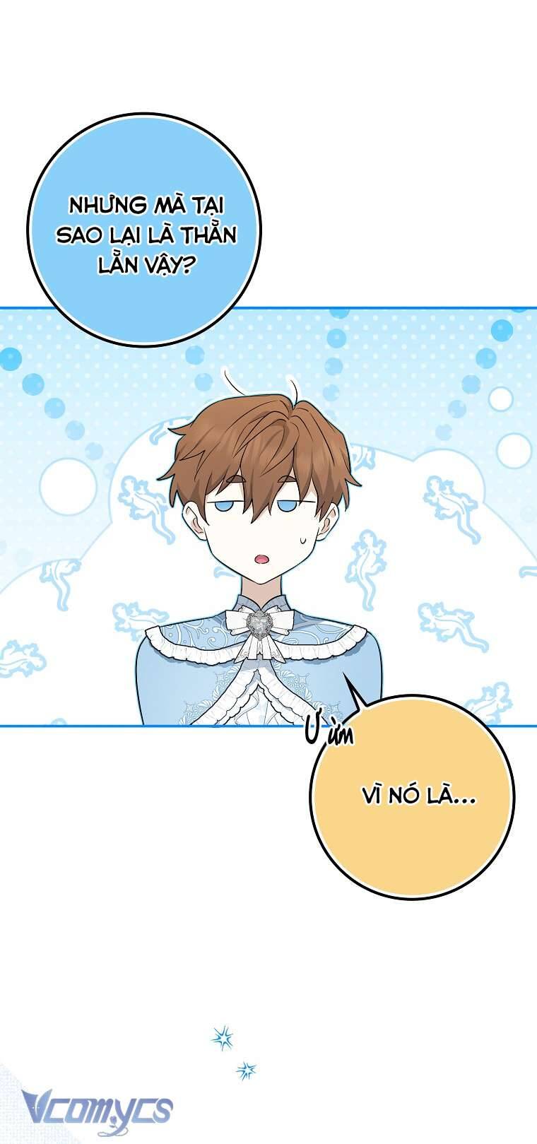 page_9