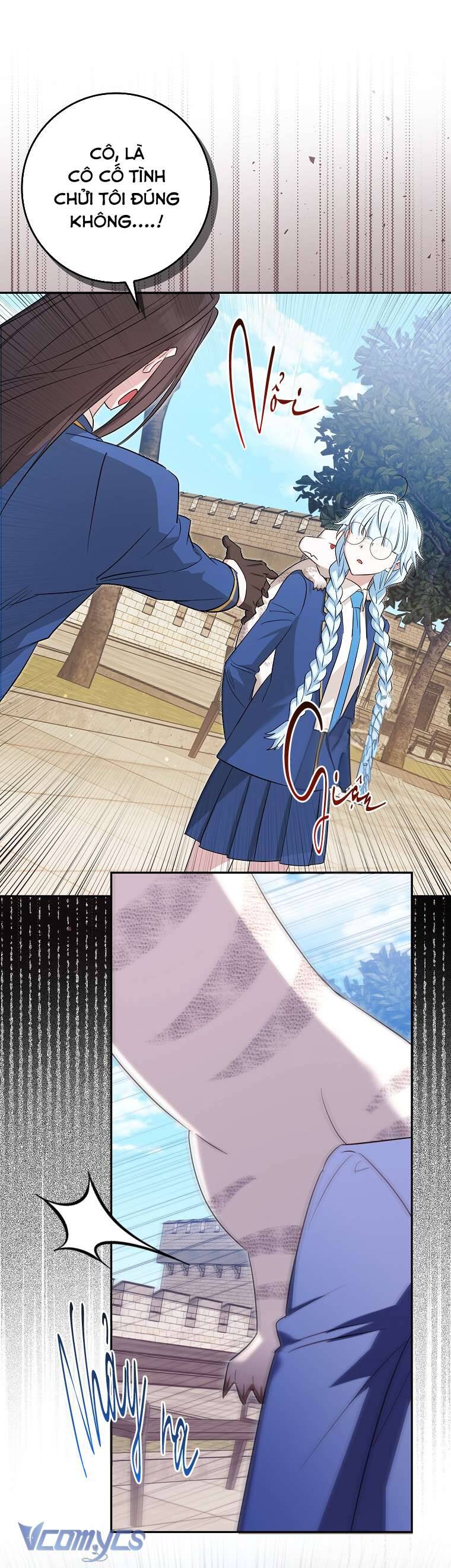 page_14