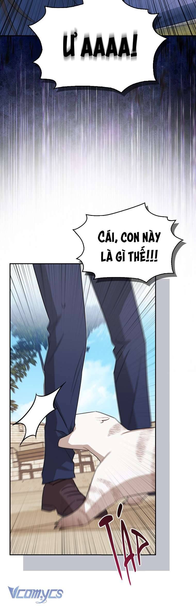 page_16