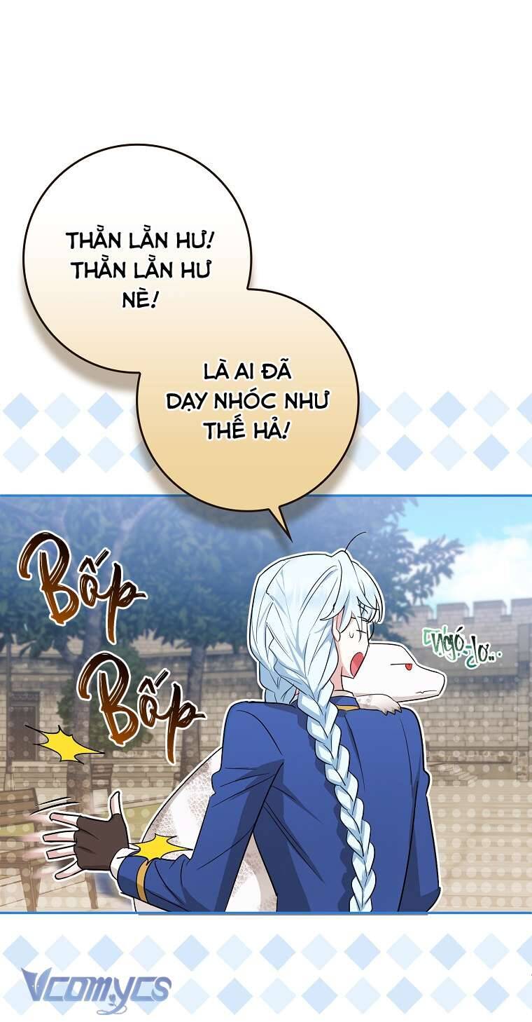page_18