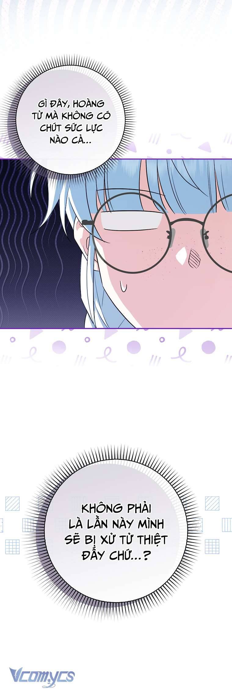 page_21