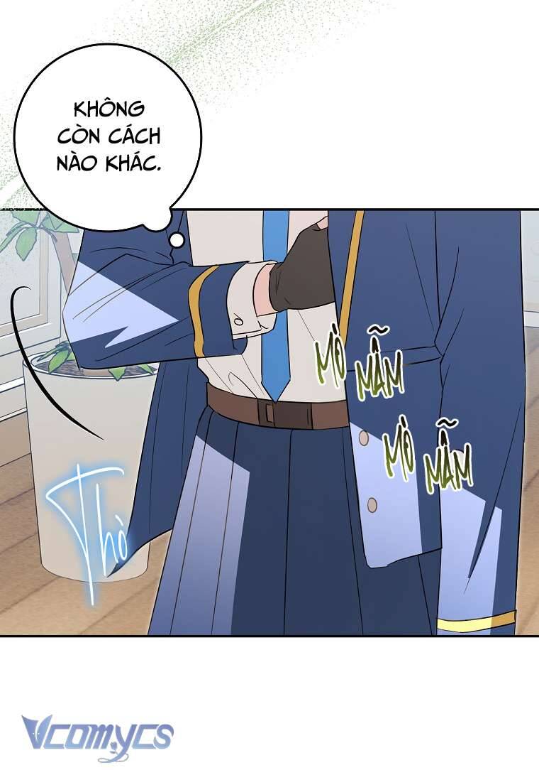 page_25